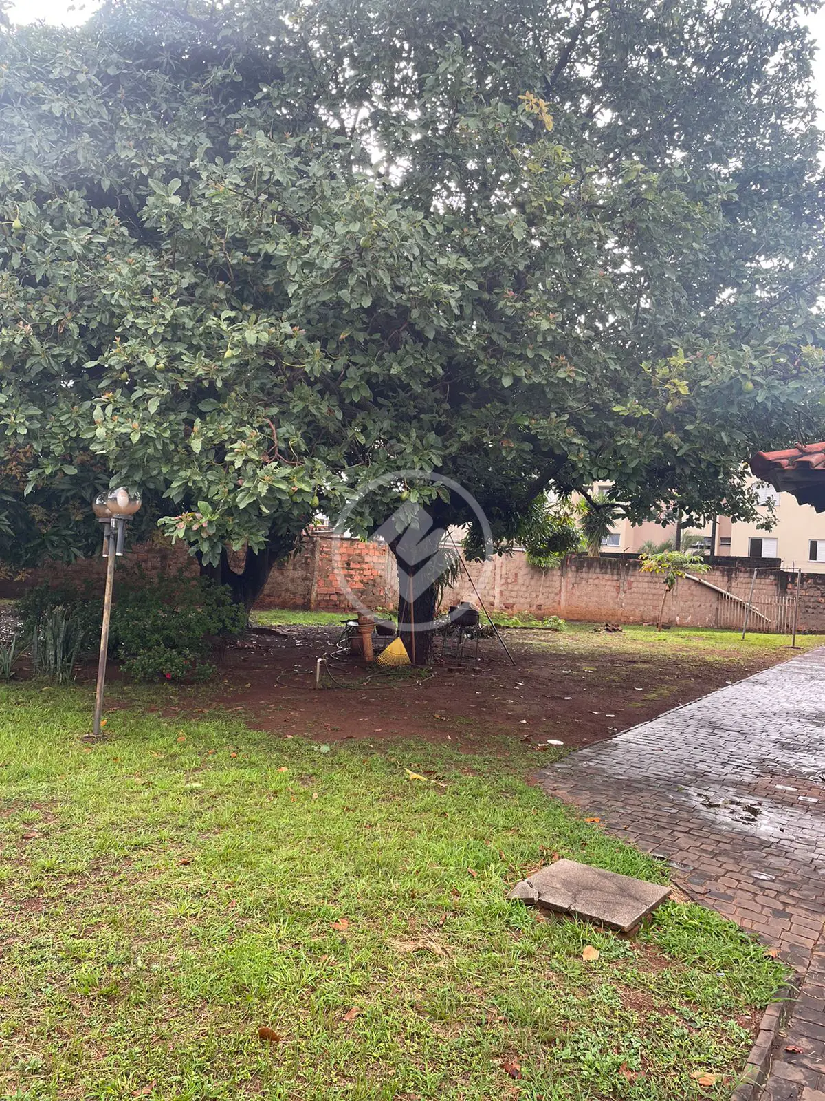 Imagem 1 - Terreno em Presidente Roosevelt, Uberlândia - MG