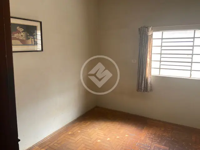 Imagem 4 - Casa em FUNDINHO, Uberlândia - MG