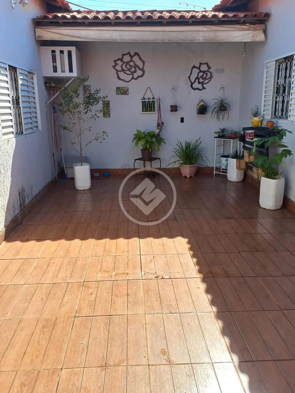 Image 9 - Casa em Residencial Gramado, Uberlândia - MG