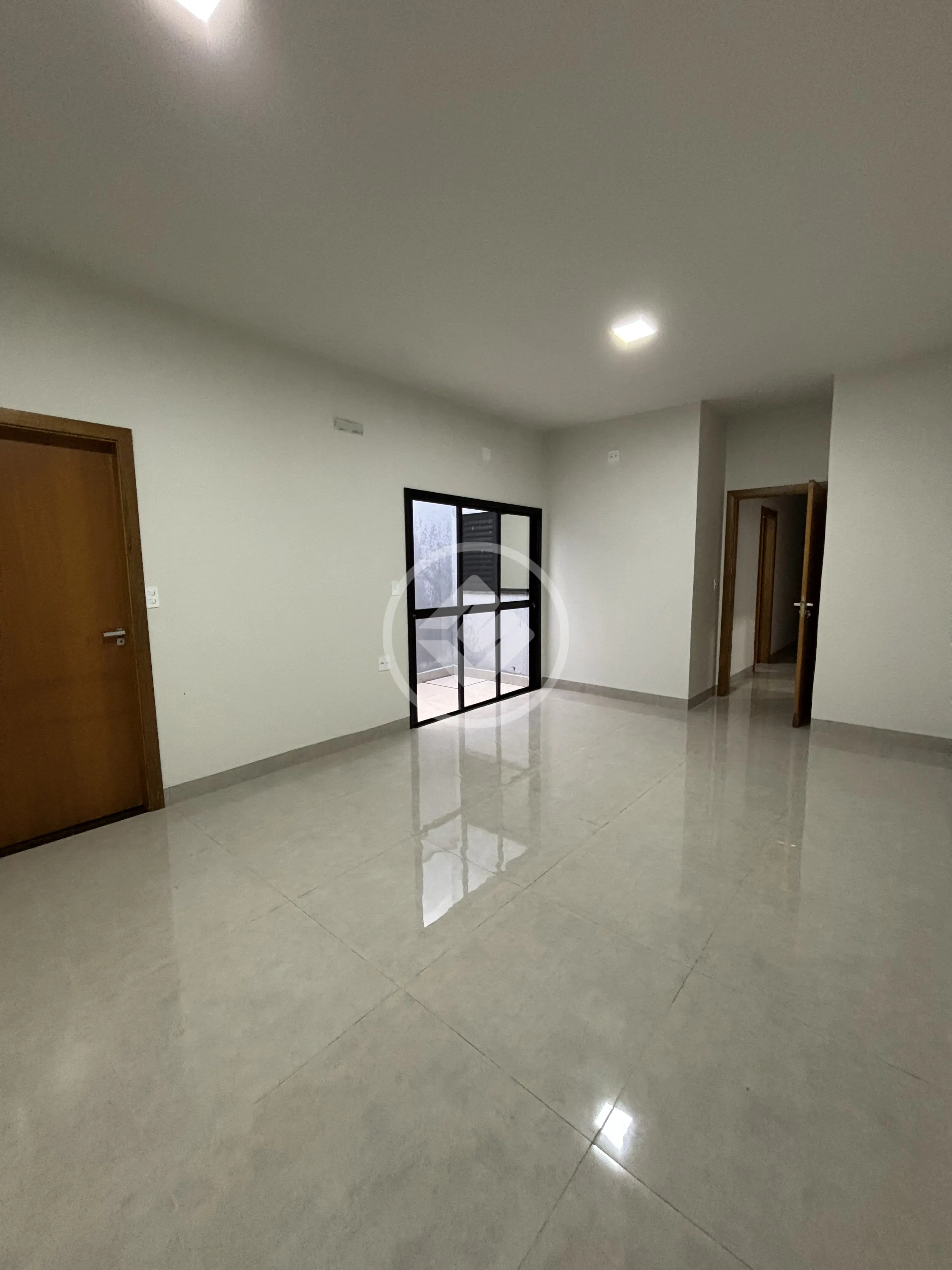 Imagem 5 - Casa em Bosque dos Buritis, Uberlândia - MG