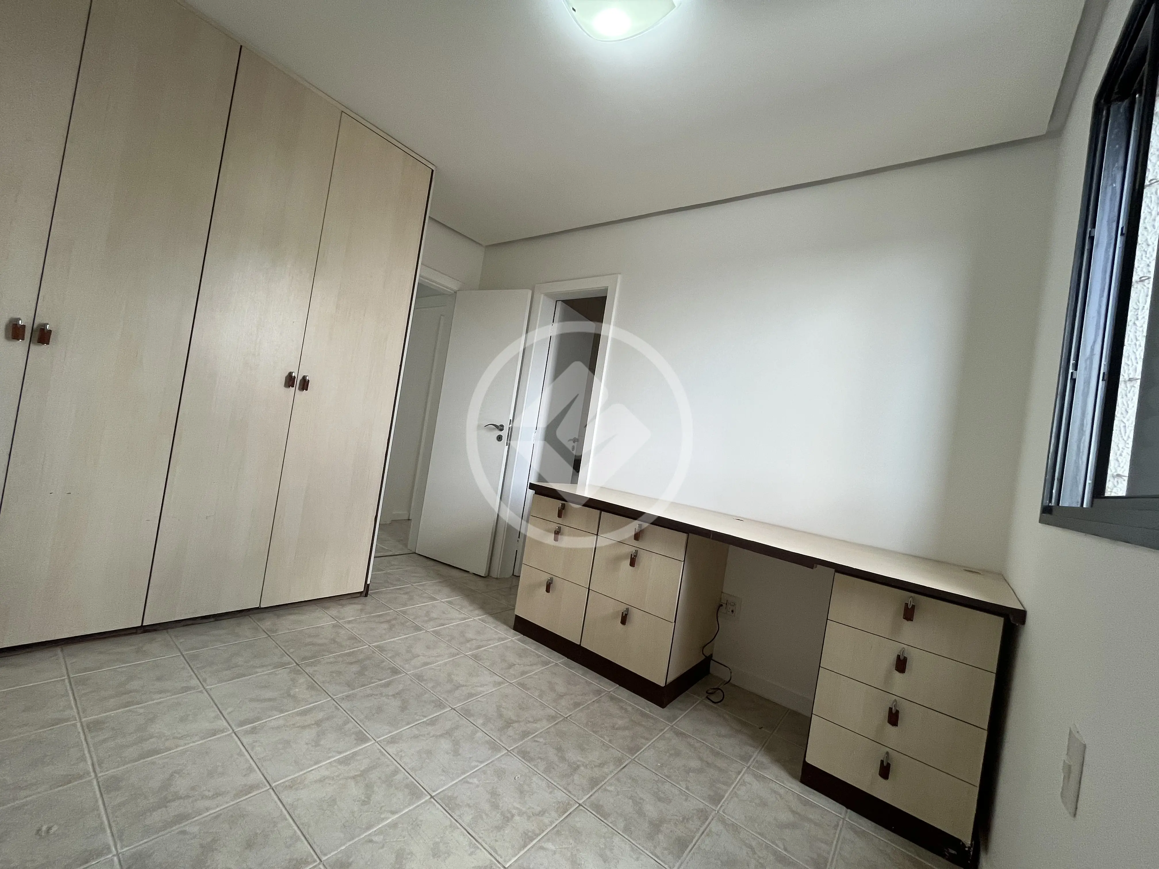 Imagem 3 - Apartamento em MARTINS, Uberlândia - MG
