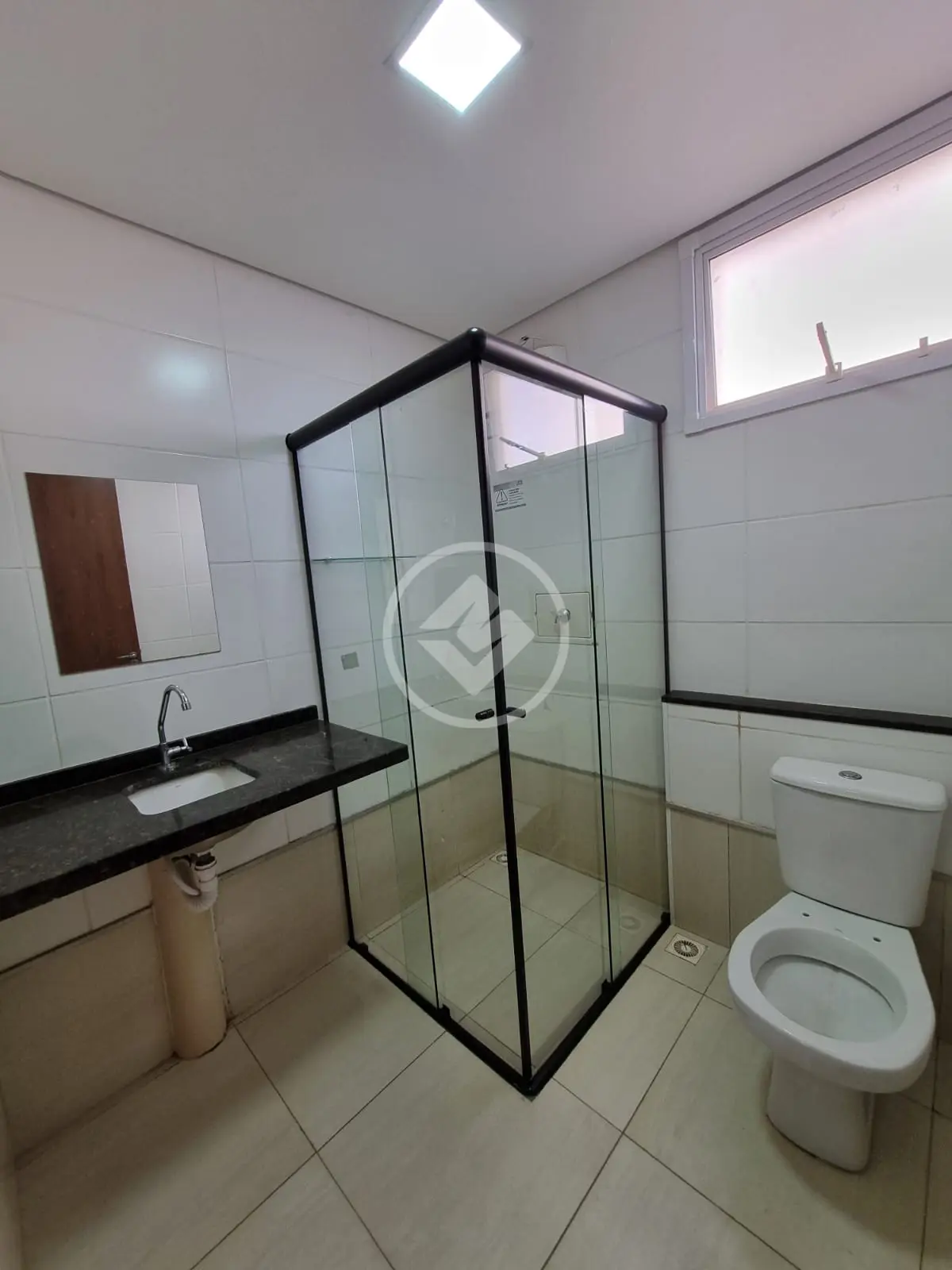 Imagem 6 - Apartamento em Laranjeiras, Uberlândia - MG