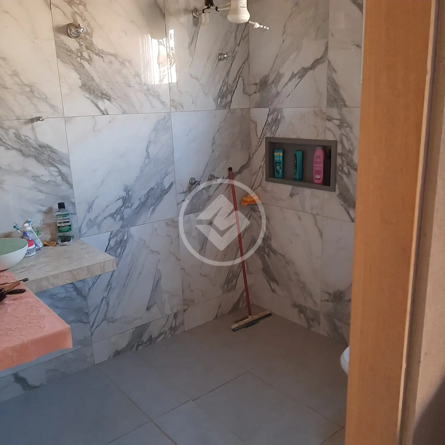 Imagem 3 - Casa em Laranjeiras, Uberlândia - MG