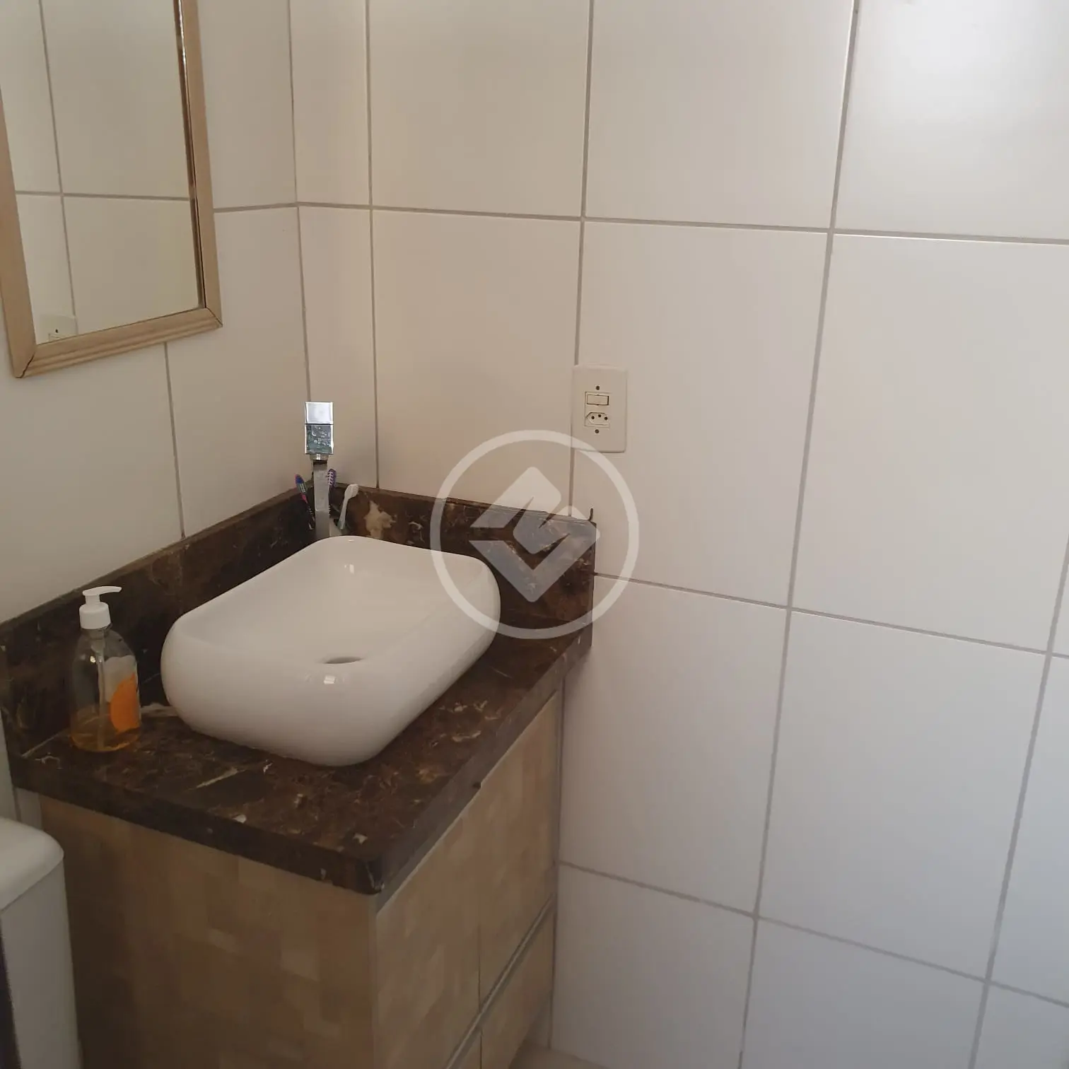 Image 13 - Apartamento em BRASIL, Uberlândia - MG