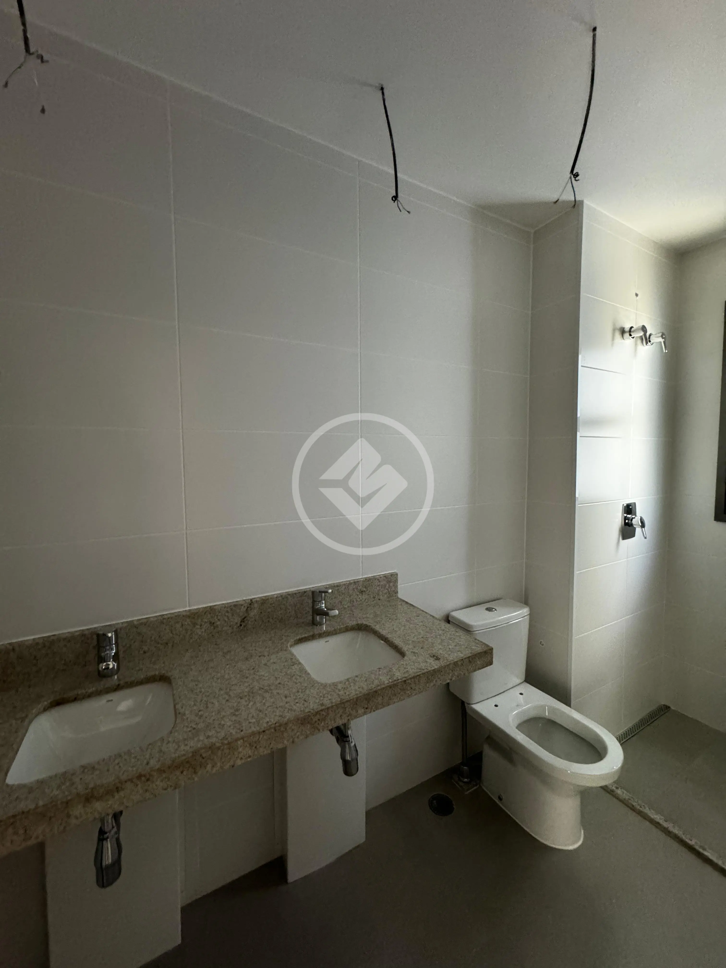 Imagem 4 - Apartamento em Morada da Colina, Uberlândia - MG