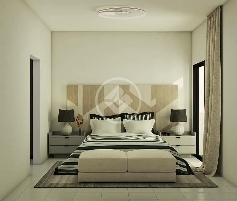 Imagem 4 - Casa em Aclimação, Uberlândia - MG