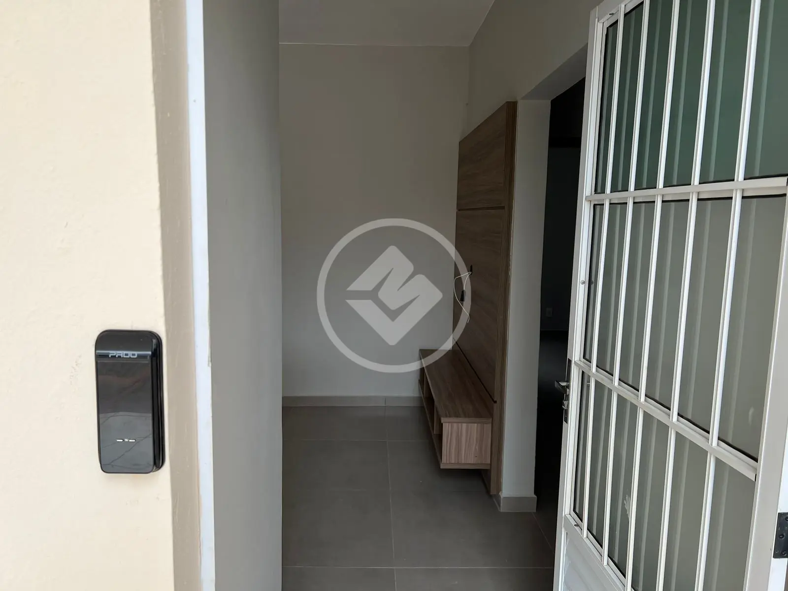 Imagem 4 - Casa Condomínio em Novo Mundo, Uberlândia - MG