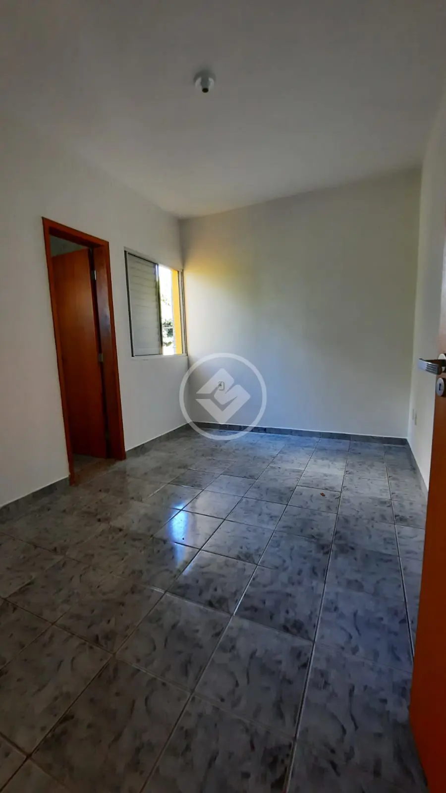 Apartamento Chácaras Tubalina e Quartel, Uberlândia - MG — foto 1