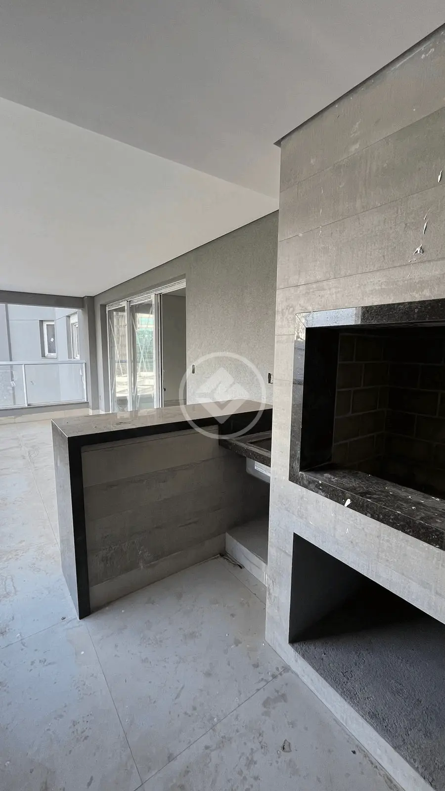 Imagem 1 - Apartamento em Tabajaras, Uberlândia - MG