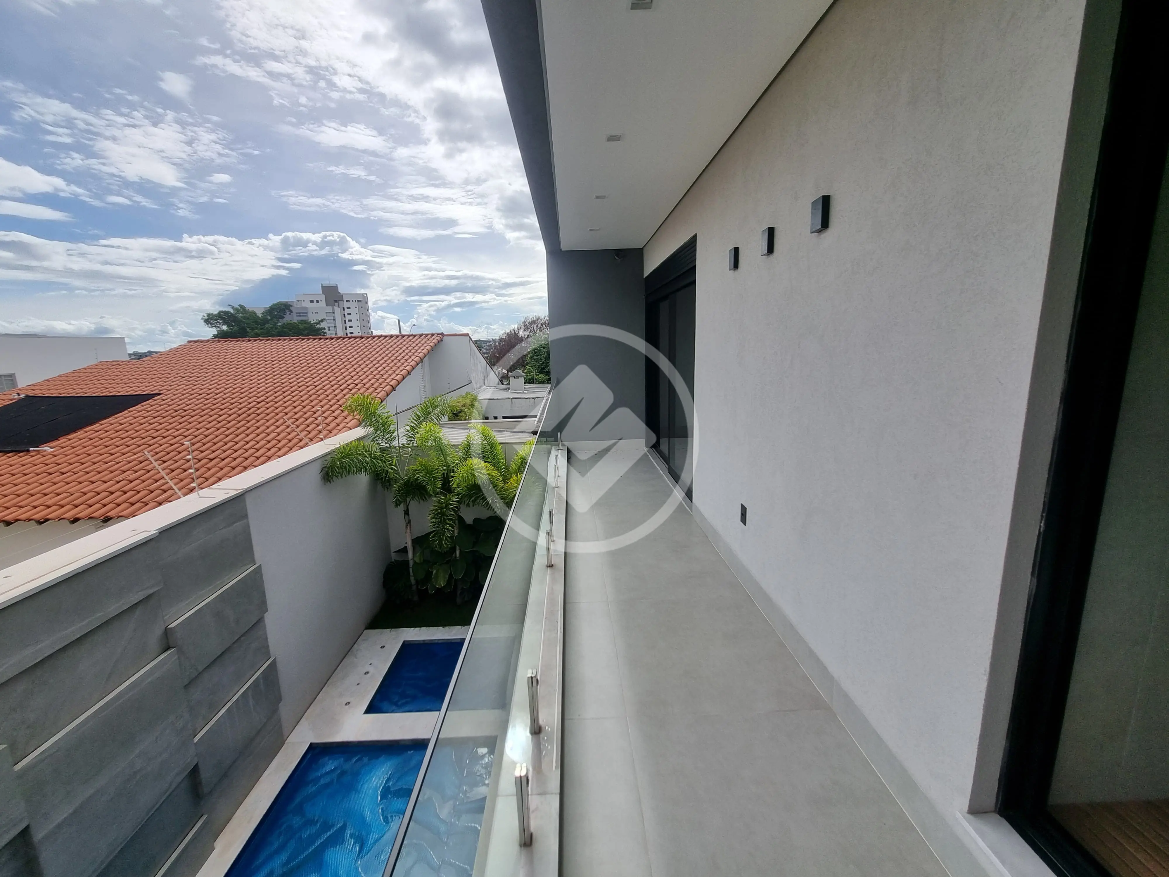 Image 28 - Sobrado em Morada da Colina, Uberlândia - MG