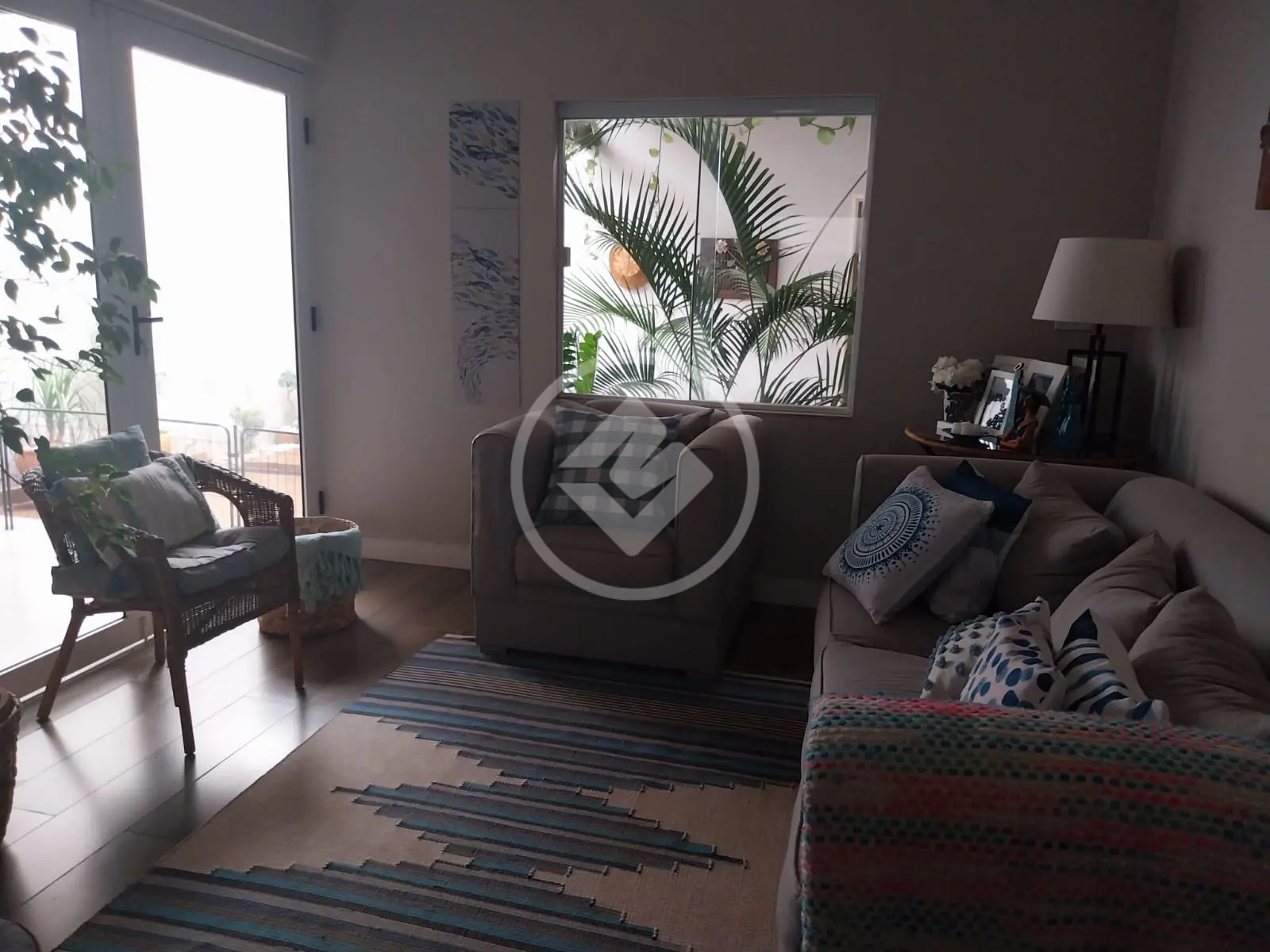 Imagem 1 - Casa em BRASIL, Uberlândia - MG