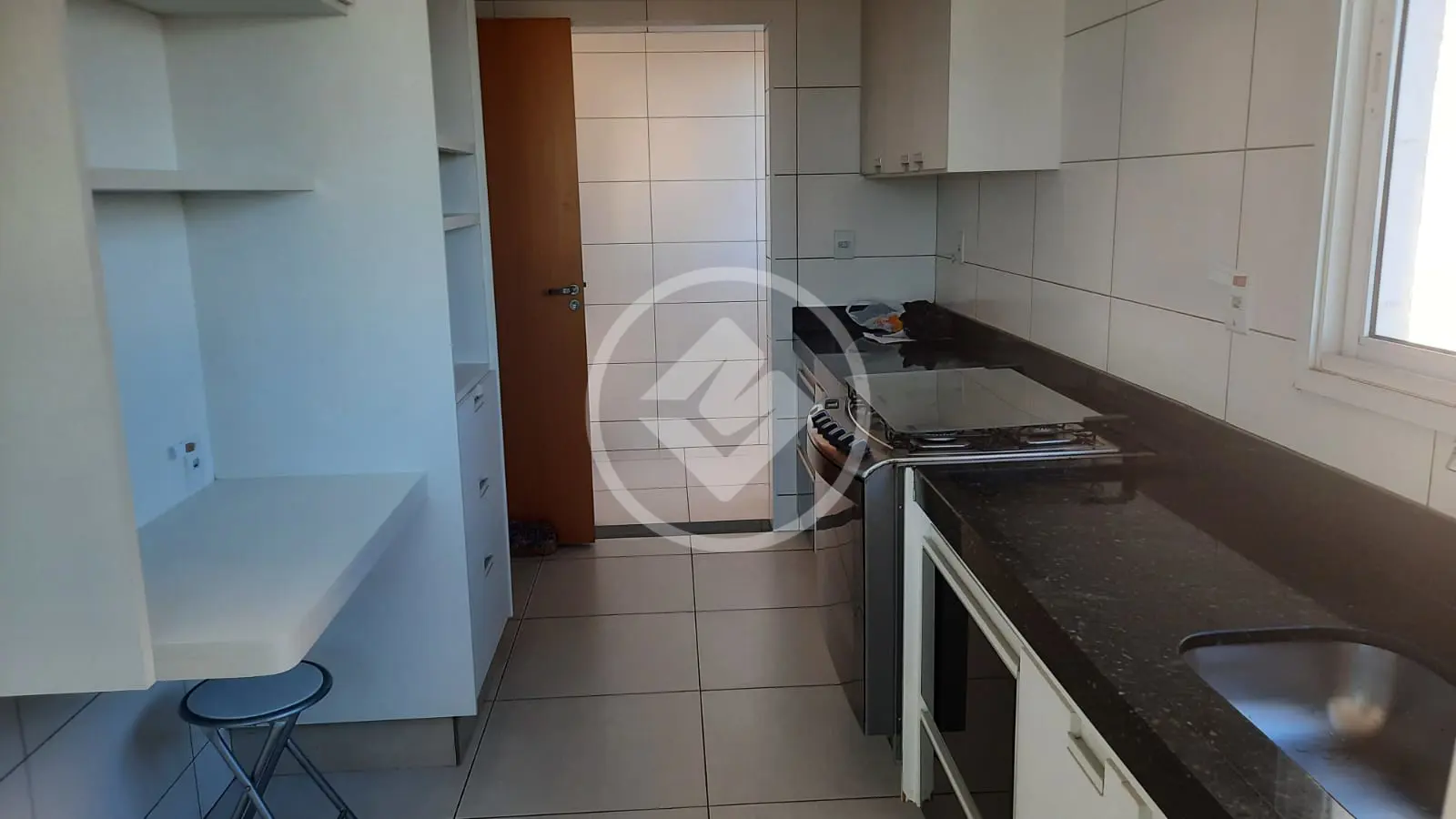 Imagem 3 - Apartamento em Santa Mônica, Uberlândia - MG