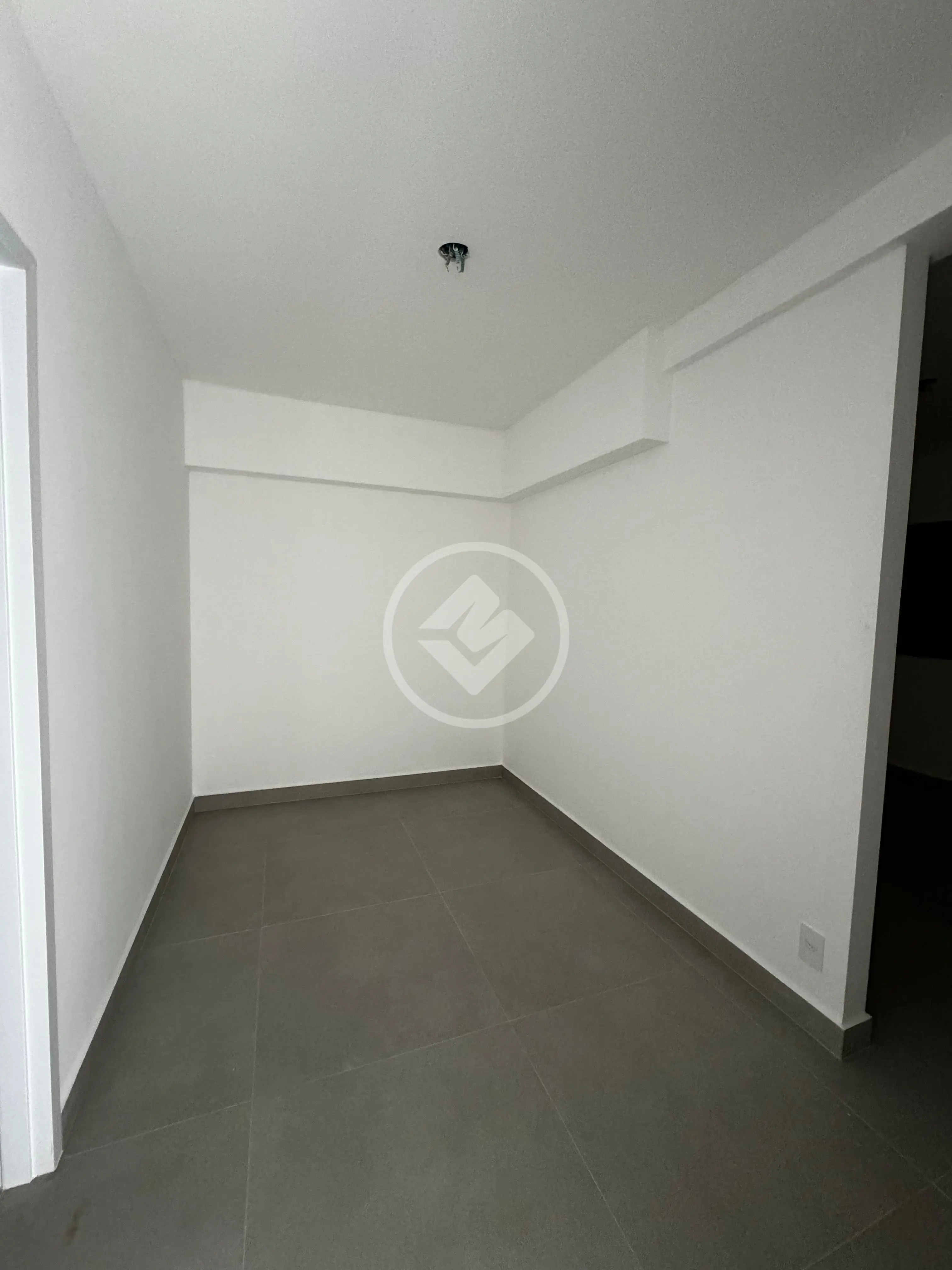 Imagem 3 - Apartamento em Morada da Colina, Uberlândia - MG