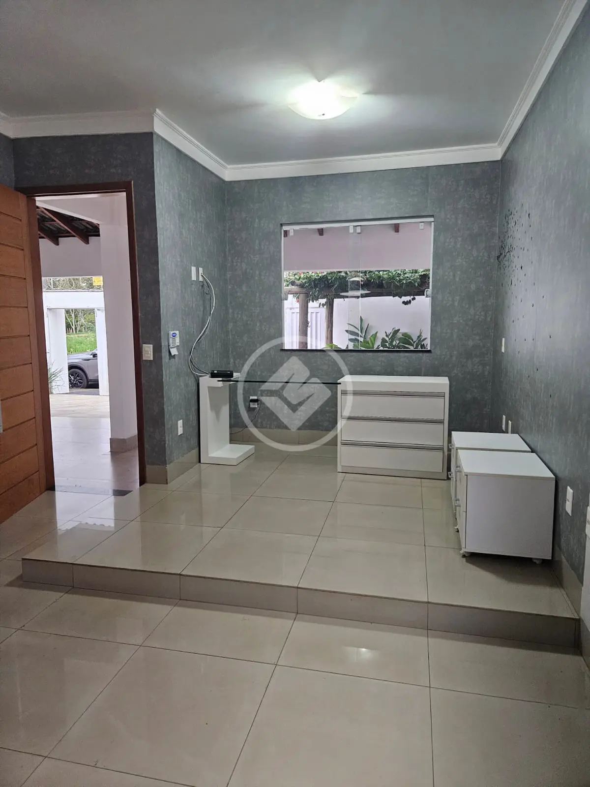 Imagem 4 - Casa em Jardim Inconfidência, Uberlândia - MG