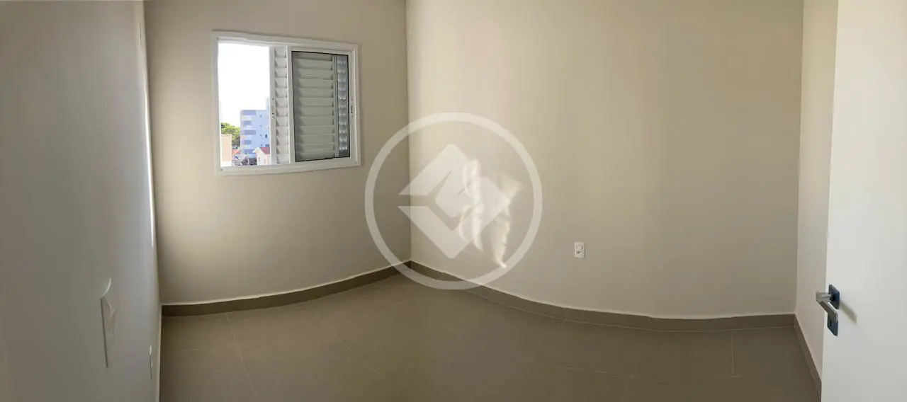 Imagem 4 - Apartamento em SANTA MÔNICA, Uberlândia - MG