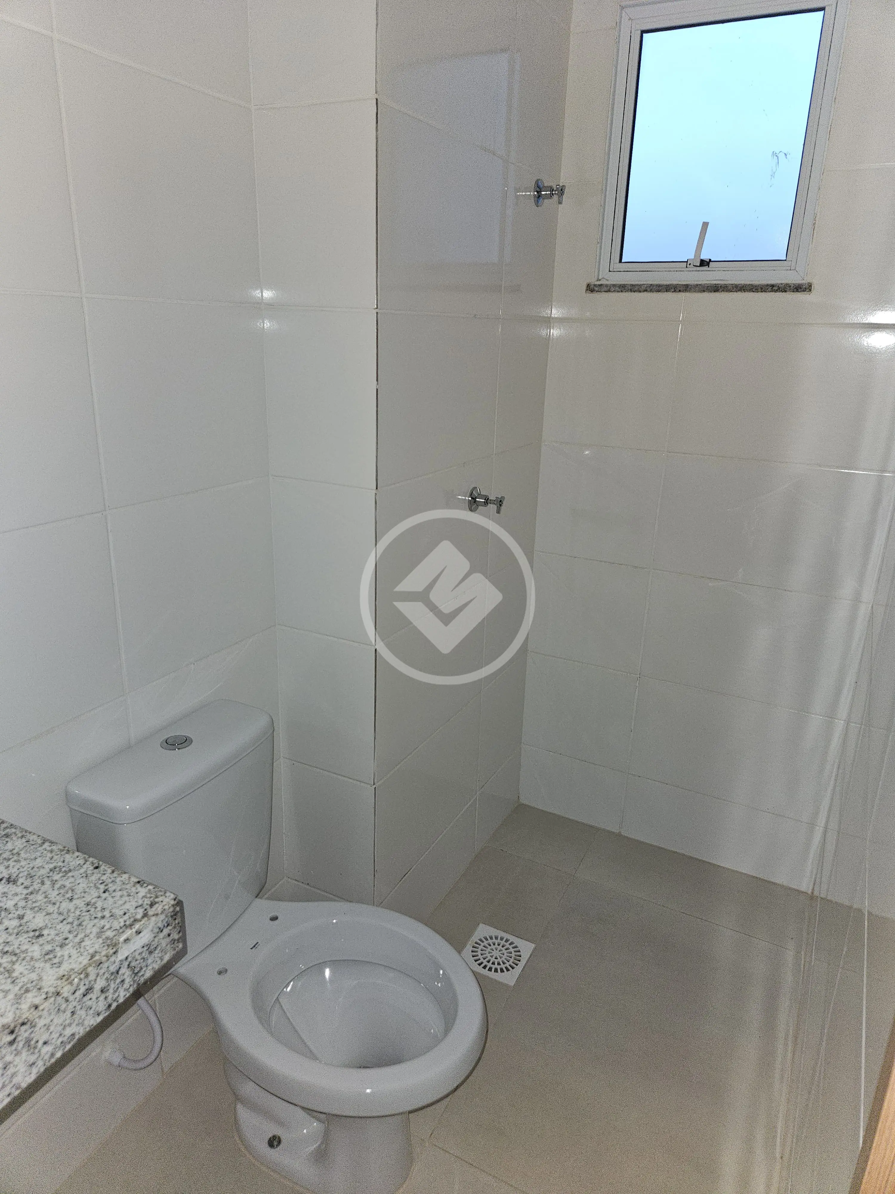 Imagem 4 - Apartamento em JARDIM HOLANDA, Uberlândia - MG