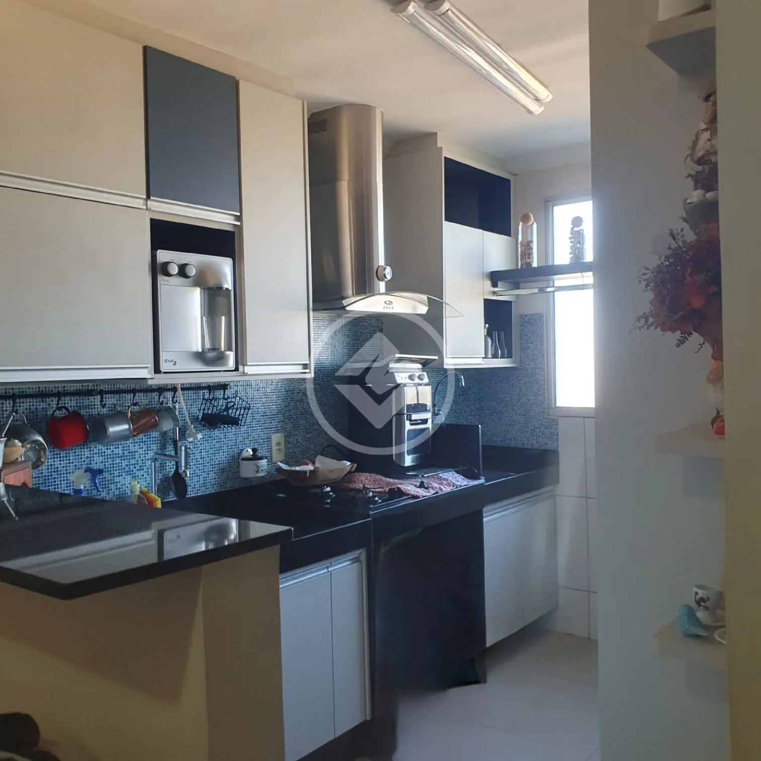 Imagem 3 - Apartamento em BRASIL, Uberlândia - MG