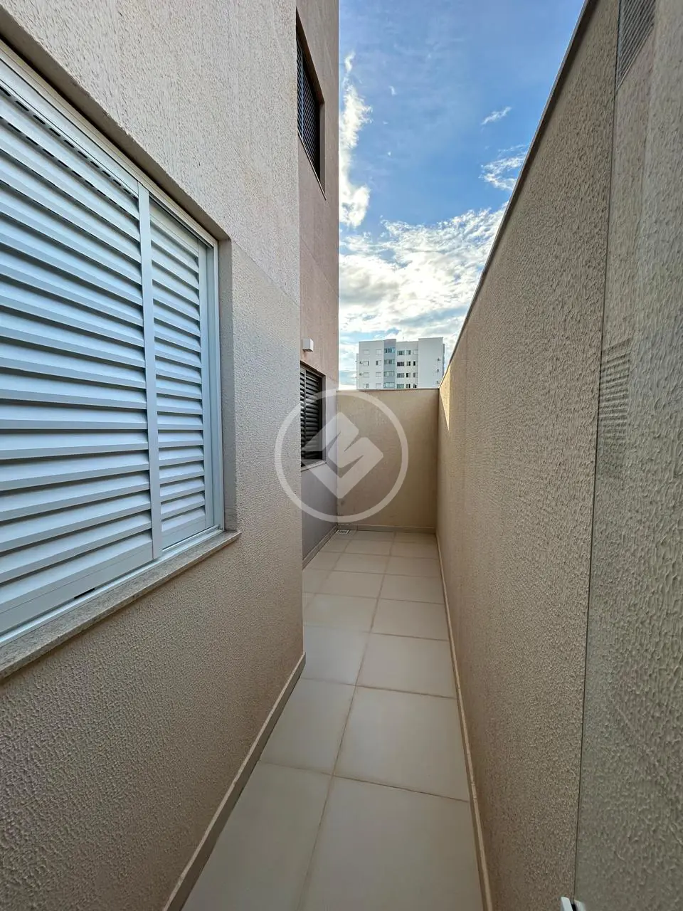 Image 17 - Apartamento em SANTA MÔNICA, Uberlândia - MG