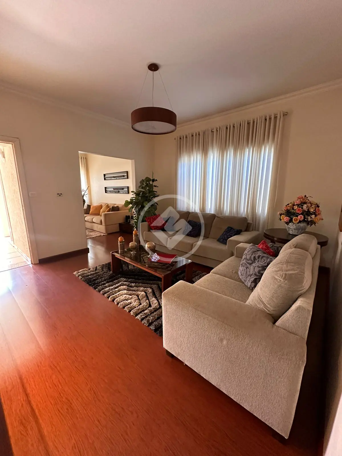 Imagem 2 - Casa em BRASIL, Uberlândia - MG