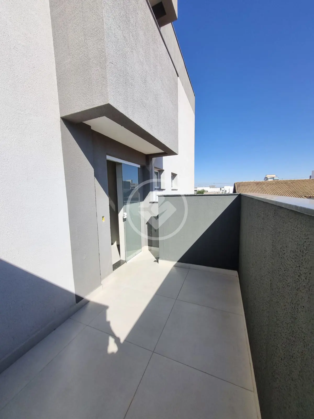 Imagem 6 - Apartamento em Novo Mundo, Uberlândia - MG