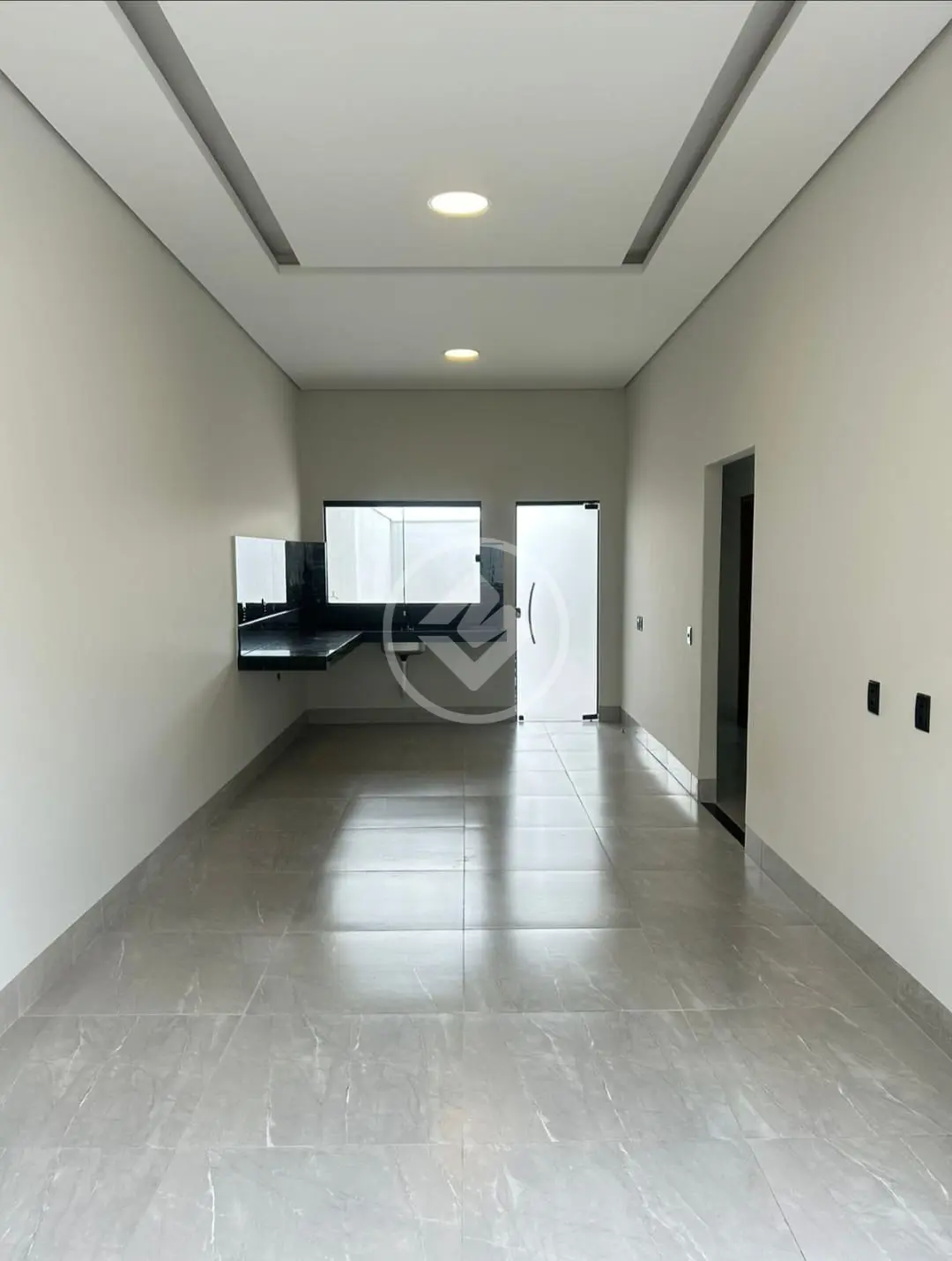 Imagem 3 - Casa em Laranjeiras, Uberlândia - MG