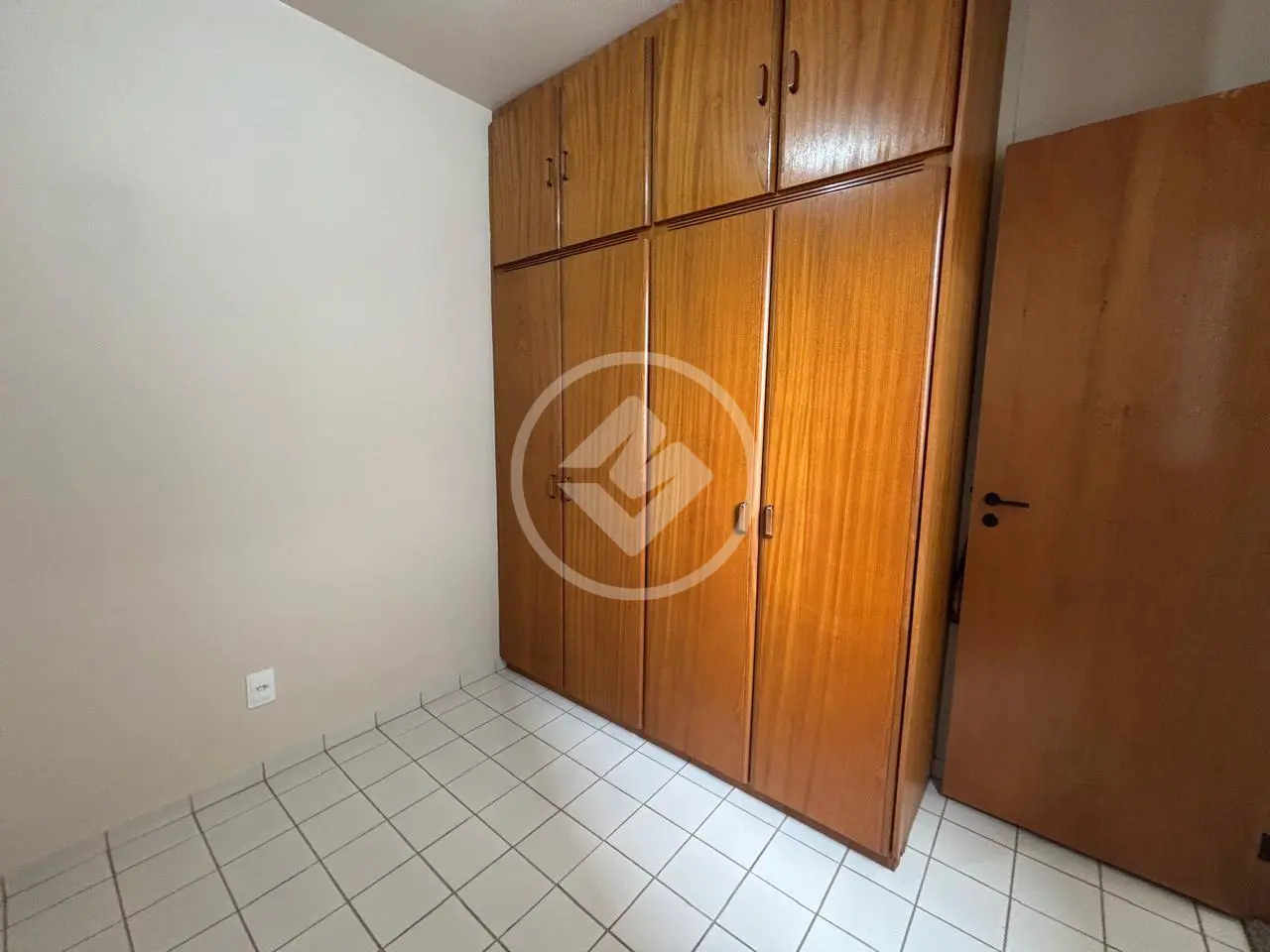 Imagem 2 - Apartamento em Osvaldo Rezende, Uberlândia - MG