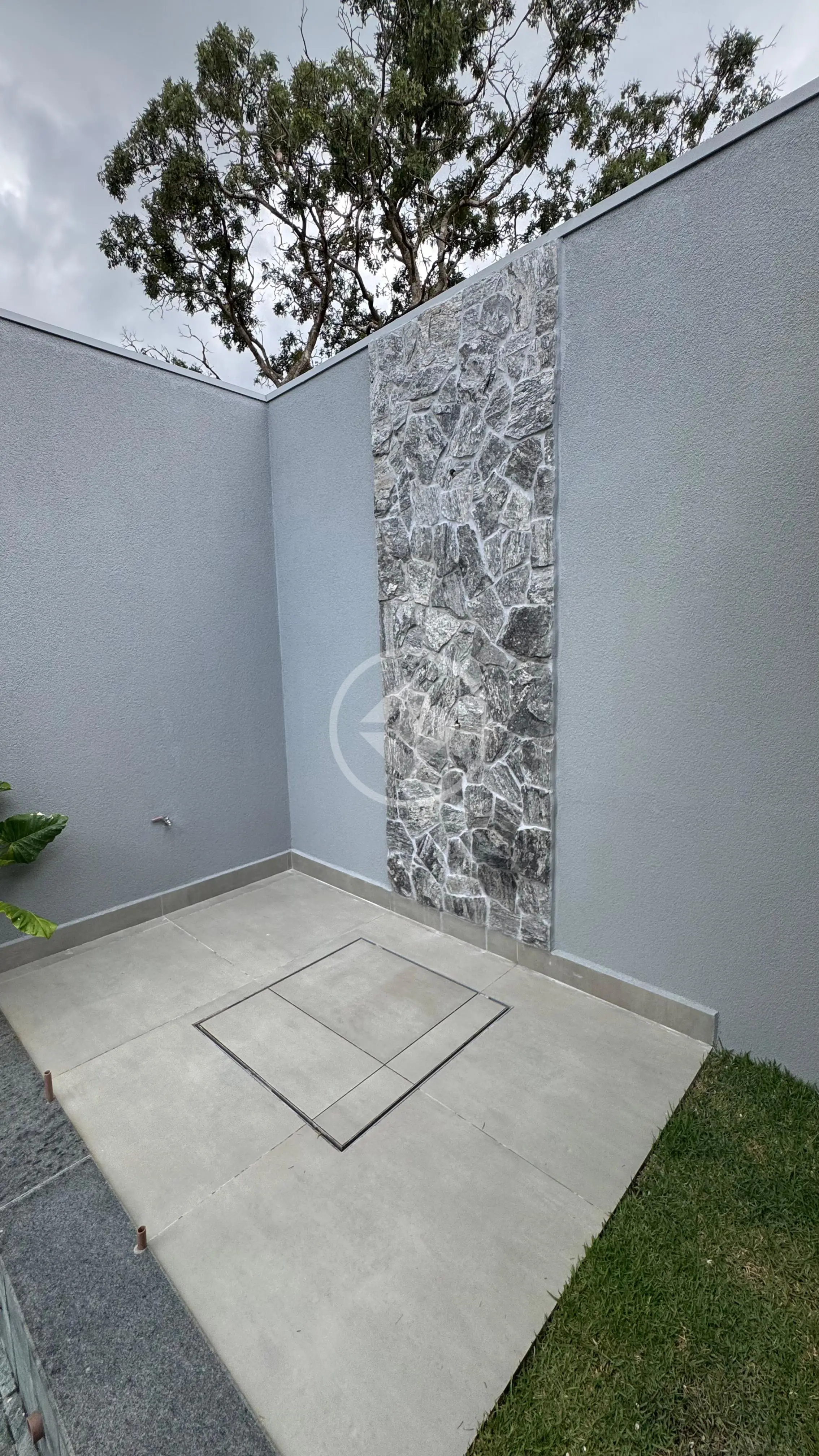 Image 21 - Casa em Jardim Sul, Uberlândia - MG