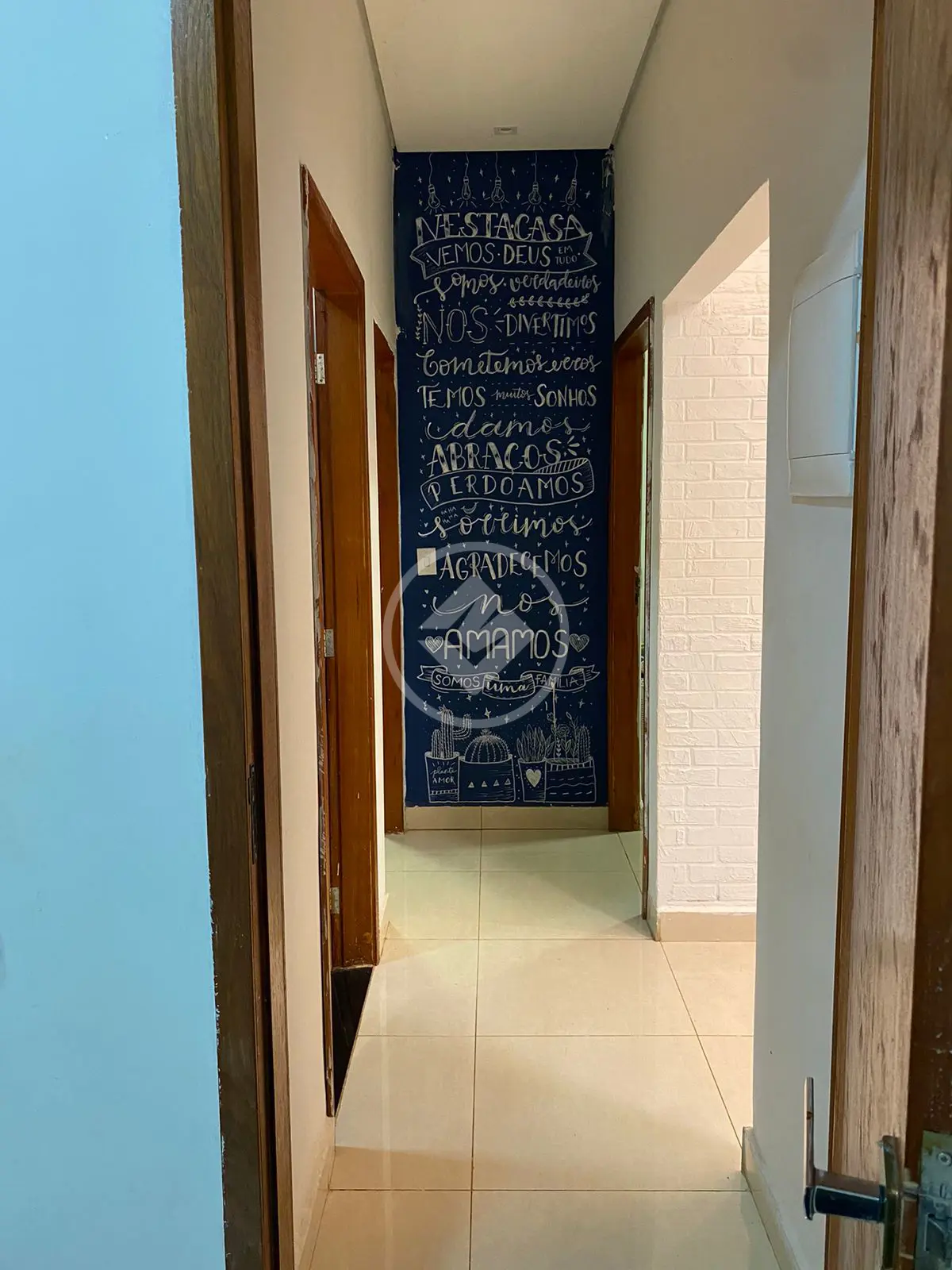 Imagem 6 - Casa em Laranjeiras, Uberlândia - MG