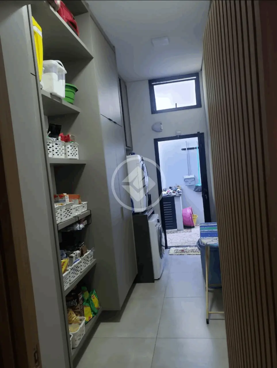 Imagem 6 - Sobrado Em Condomínio em Nova Uberlândia, Uberlândia - MG
