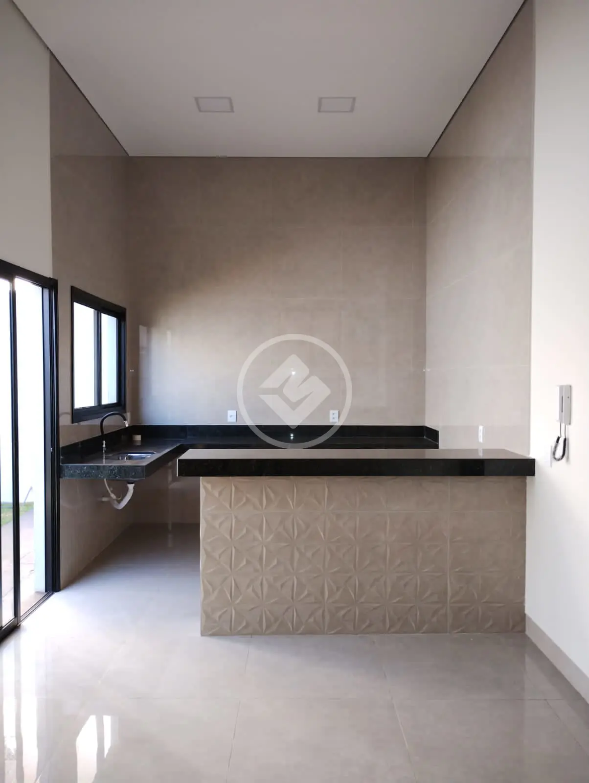 Imagem 4 - Casa em Tabajaras, Uberlândia - MG