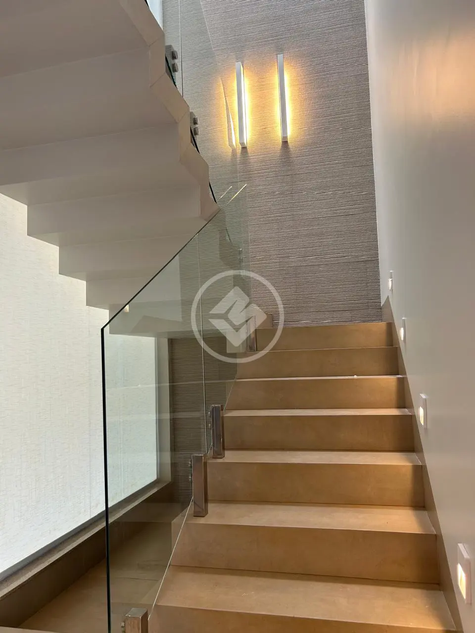 Imagem 2 - Casa Condomínio em Jardim Sul, Uberlândia - MG