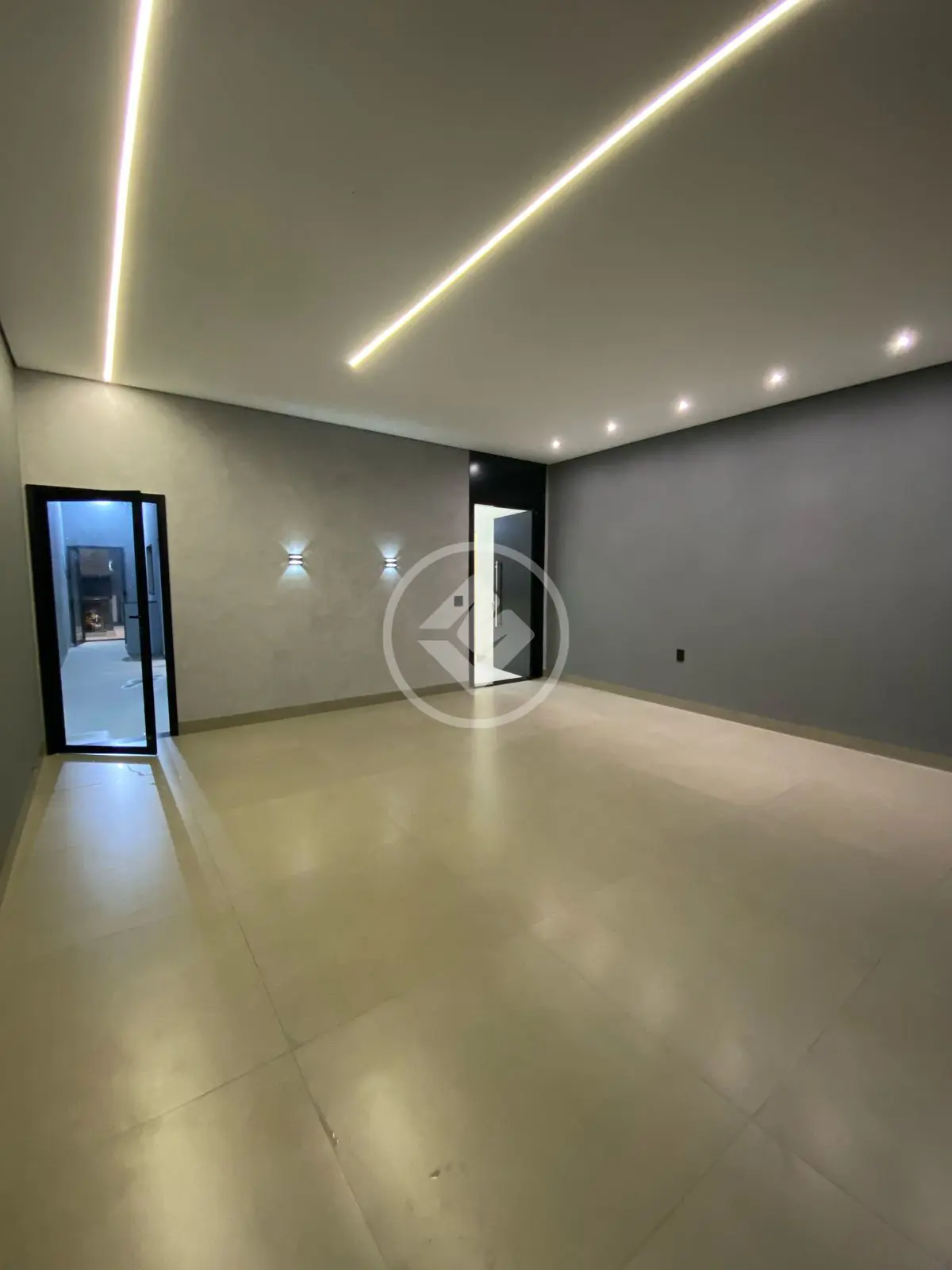 Imagem 6 - Casa em Grand Ville, Uberlândia - MG