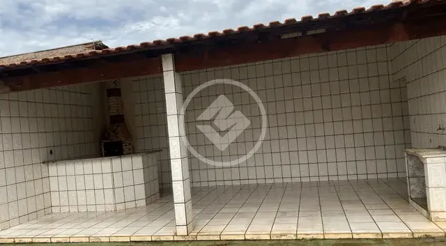 Imagem 4 - Casa em SANTA MÔNICA, Uberlândia - MG