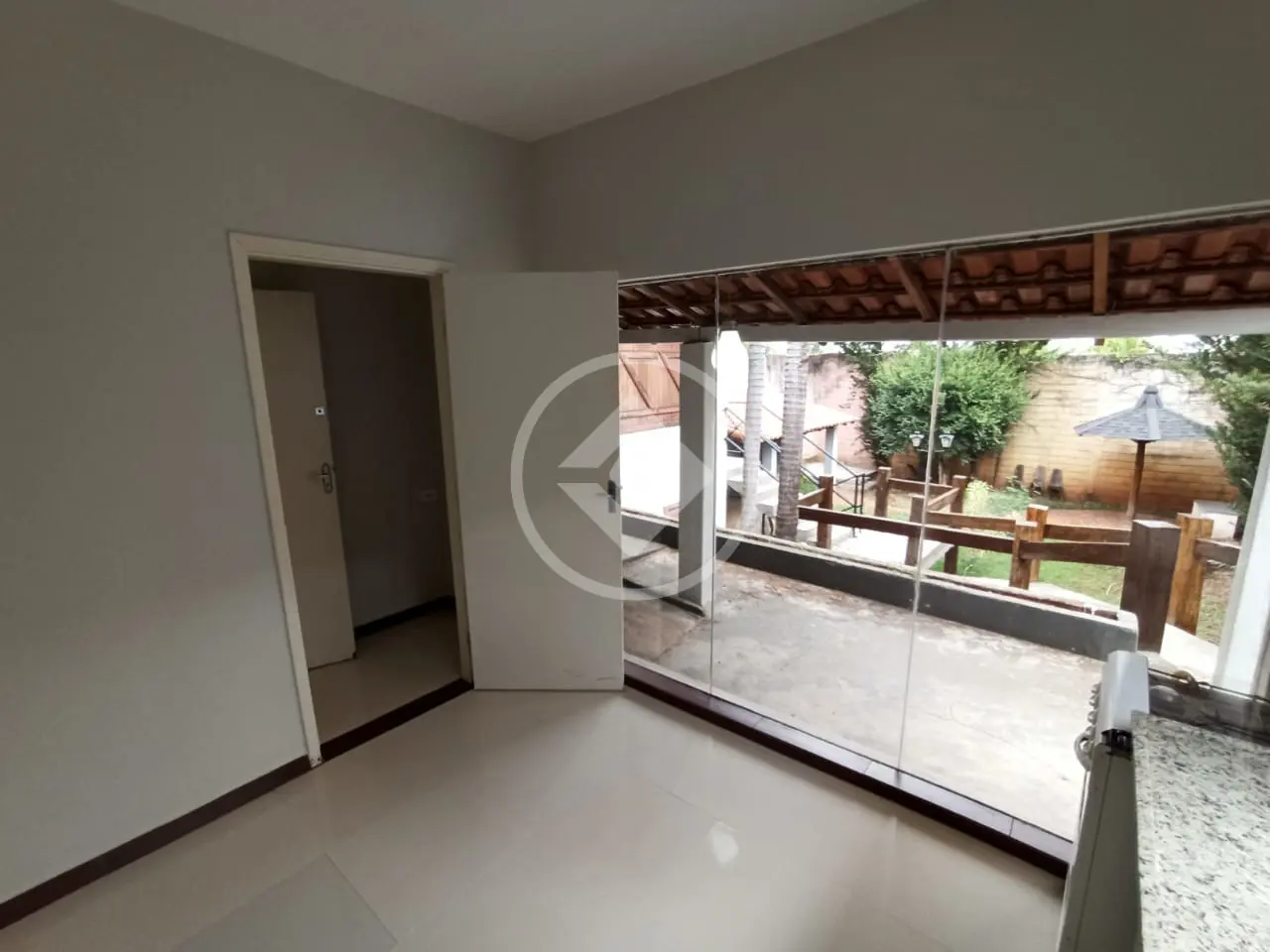 Imagem 5 - Casa em Tabajaras, Uberlândia - MG