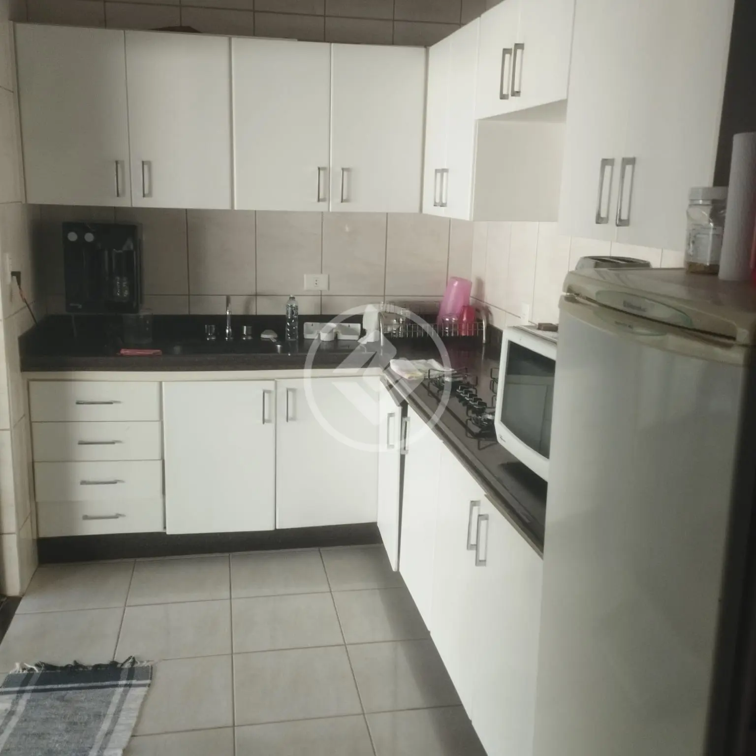 Imagem 3 - Sobrado em Segismundo Pereira, Uberlândia - MG