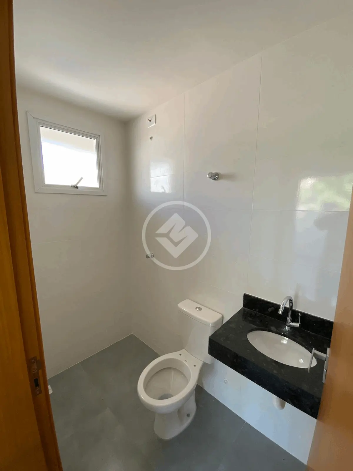 Imagem 6 - Apartamento em SANTA MÔNICA, Uberlândia - MG