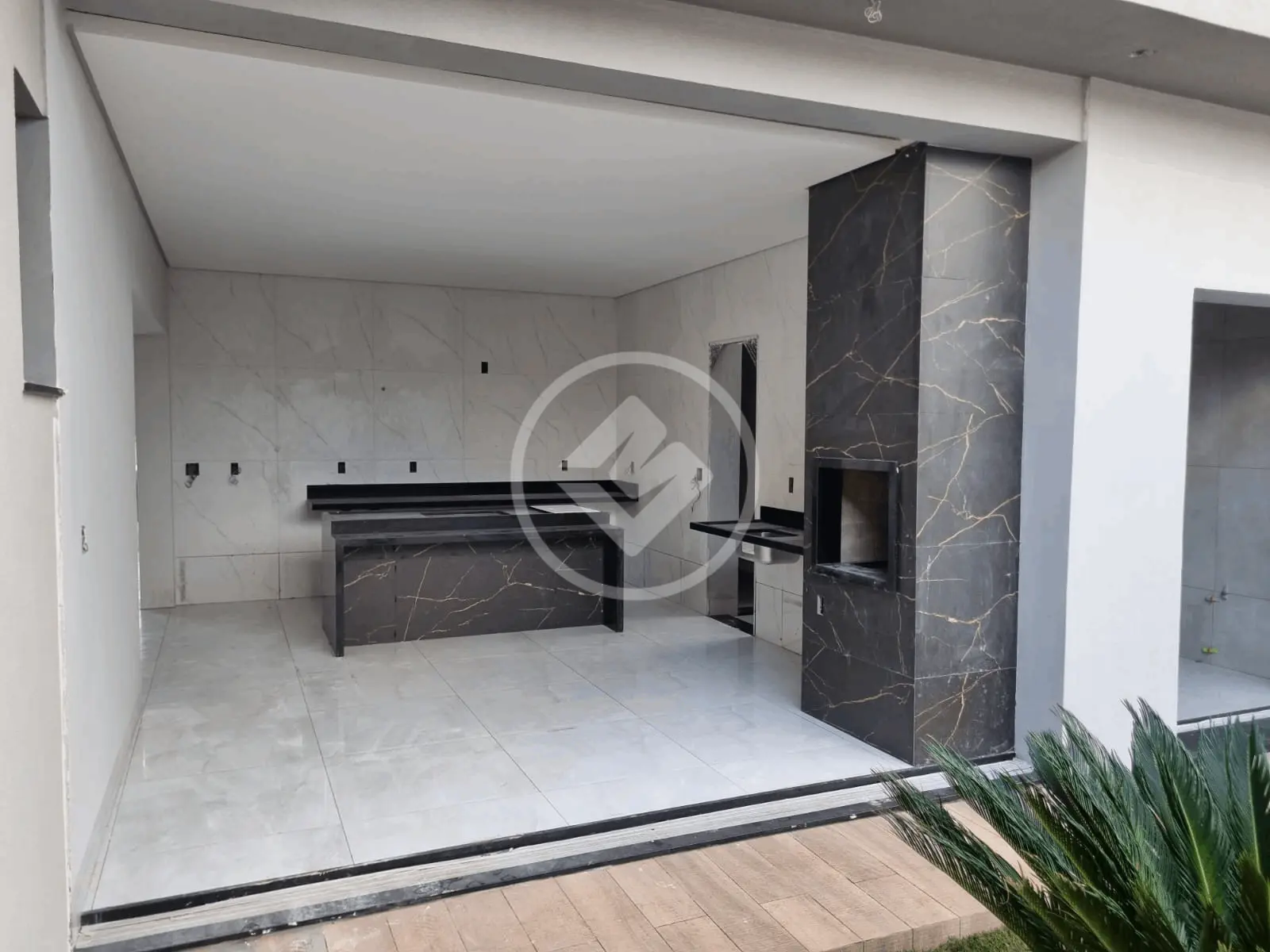 Imagem 6 - Casa em Grand Ville, Uberlândia - MG