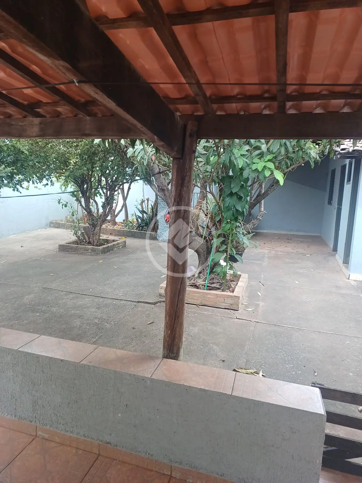 Imagem 2 - Casa em SANTA MÔNICA, Uberlândia - MG