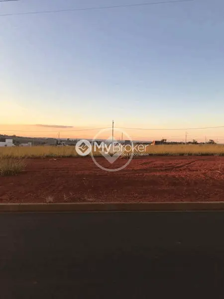 Imagem 5 - Terreno em Loteamento Portal do Vale II, Uberlândia - MG