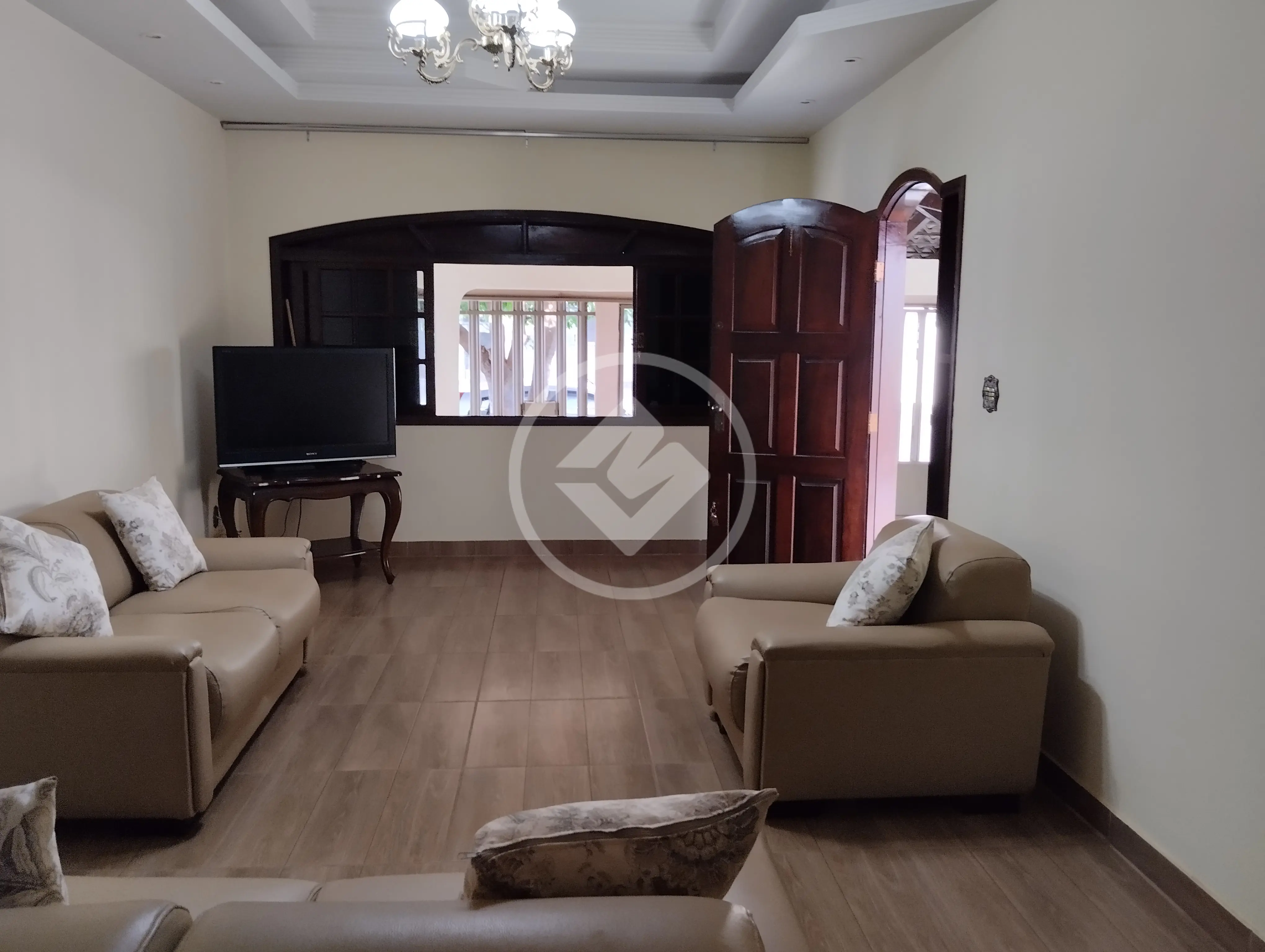 Imagem 4 - Casa em Santa Mônica, Uberlândia - MG
