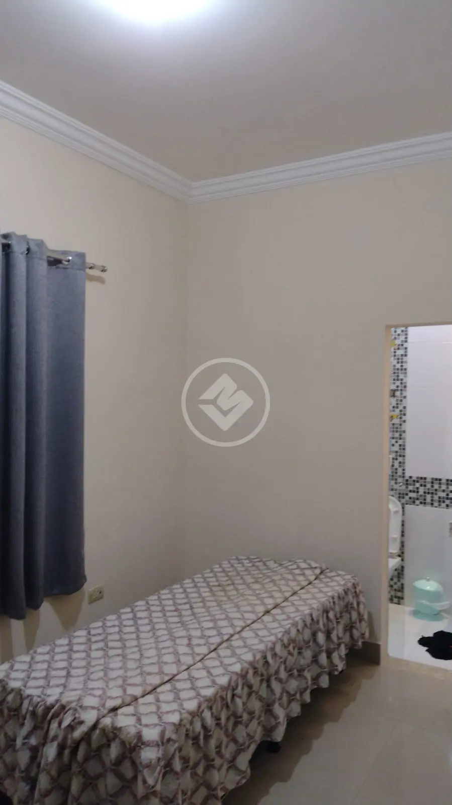 Imagem 3 - Casa em São Jorge, Uberlândia - MG