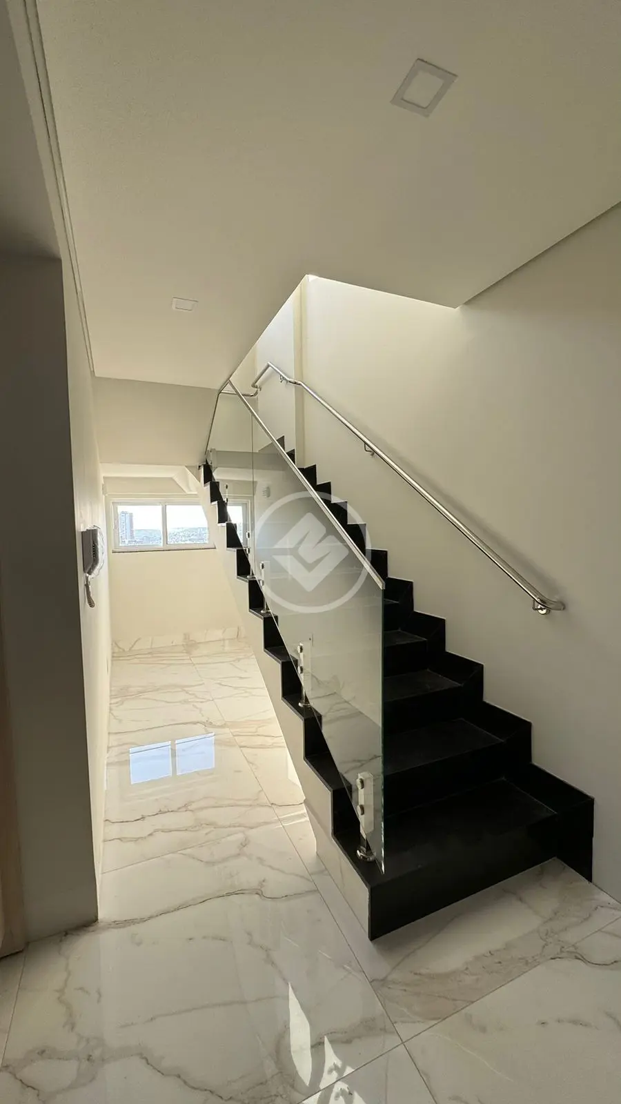 Imagem 3 - Apartamento Duplex em Patrimônio, Uberlândia - MG