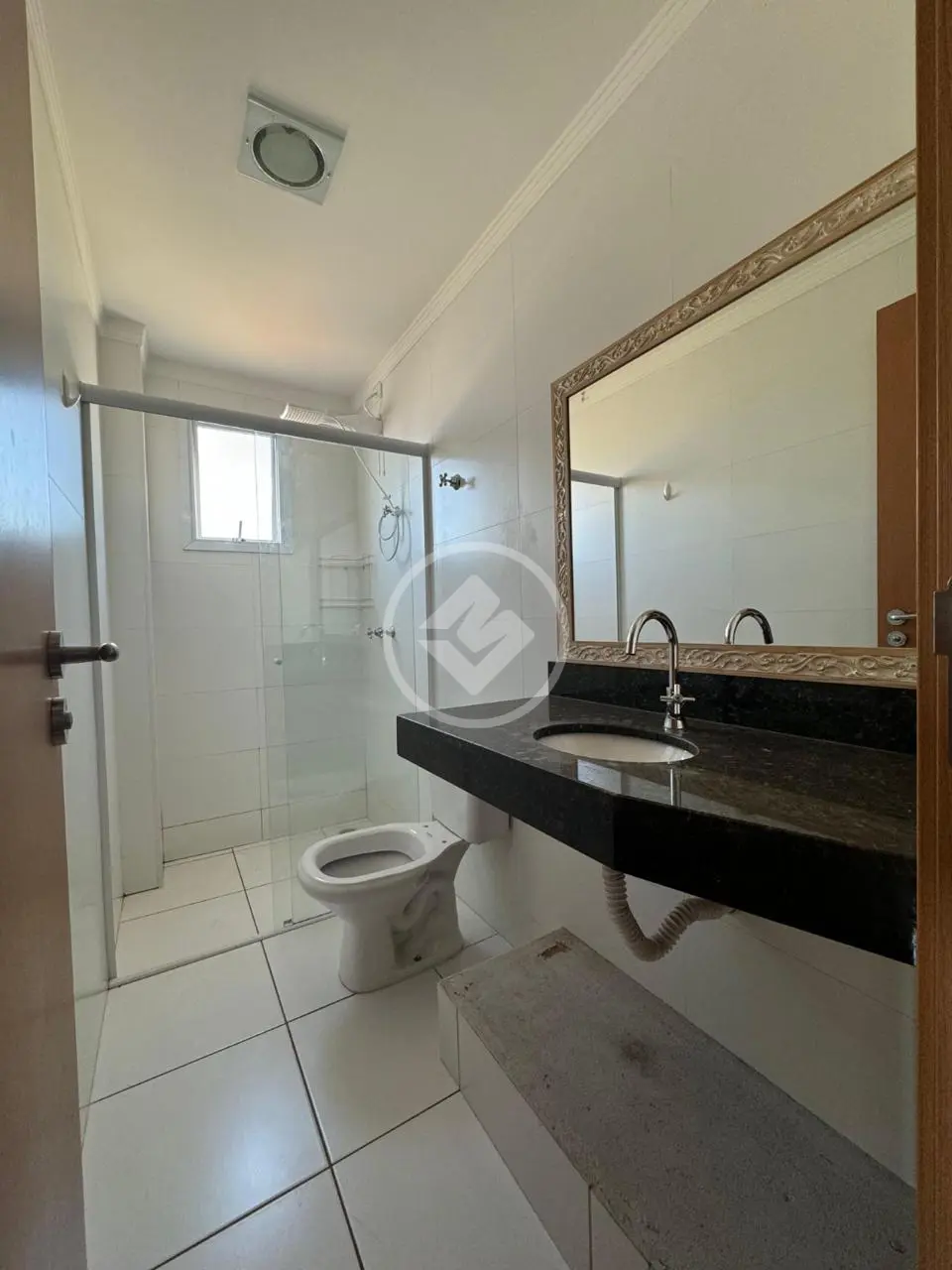 Image 8 - Apartamento em Tubalina, Uberlândia - MG