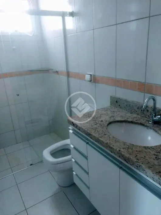 Image 12 - Apartamento em Osvaldo Rezende, Uberlândia - MG