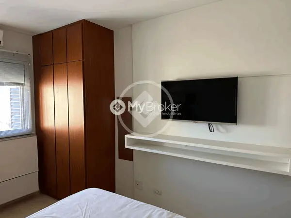 Imagem 3 - Apartamento em CENTRO, Uberlândia - MG