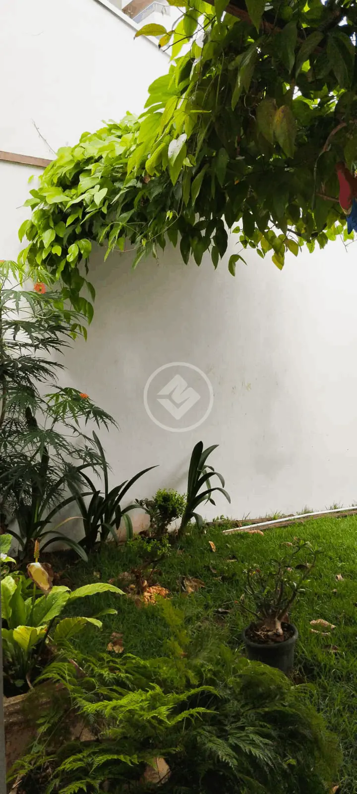Casa Granada, Uberlândia - MG — foto 2