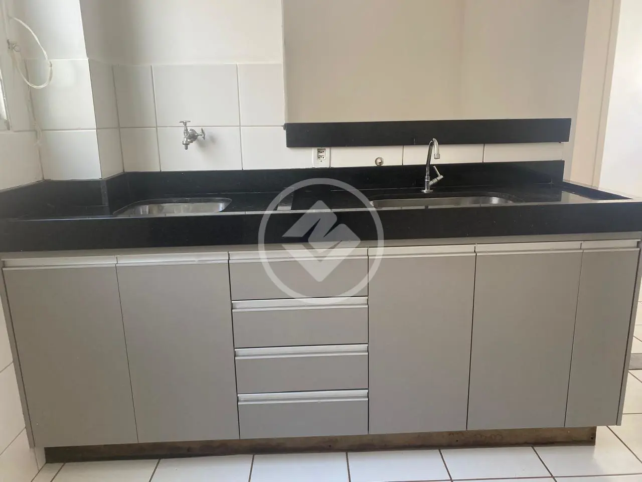 Imagem 4 - Apartamento em Shopping Park, Uberlândia - MG