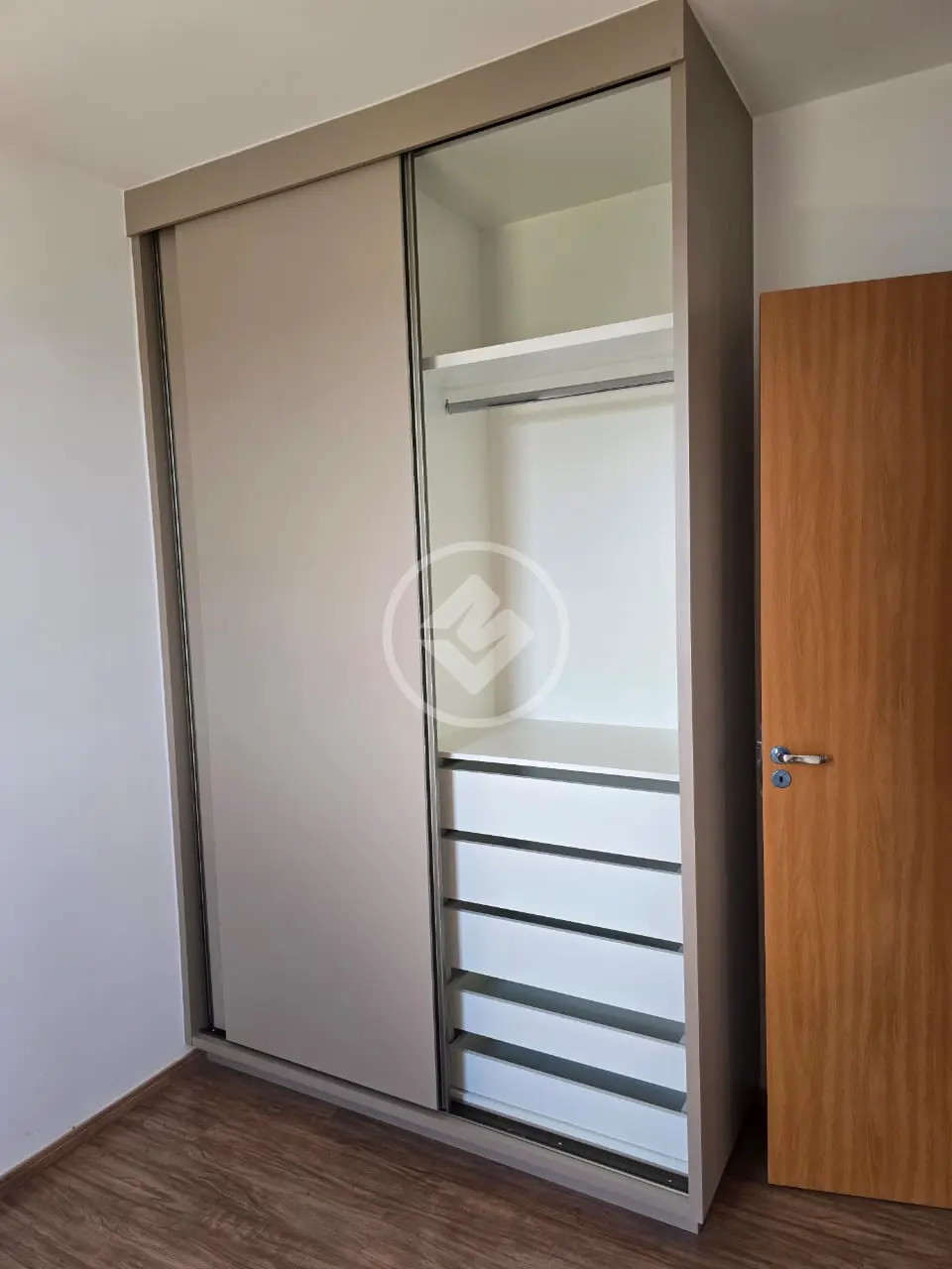 Imagem 2 - Apartamento em Shopping Park, Uberlândia - MG