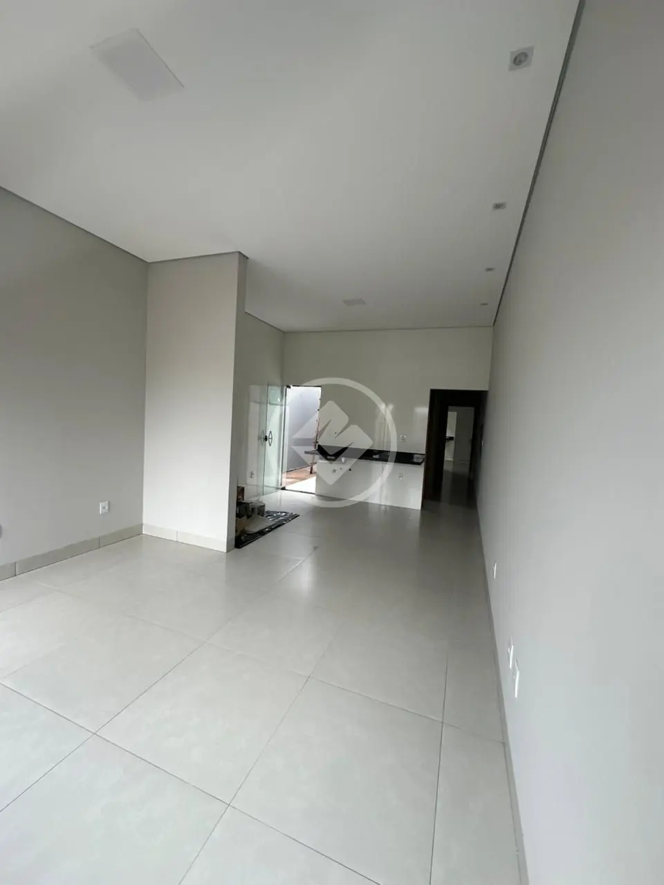 Casa Shopping Park, Uberlândia - MG — foto 1