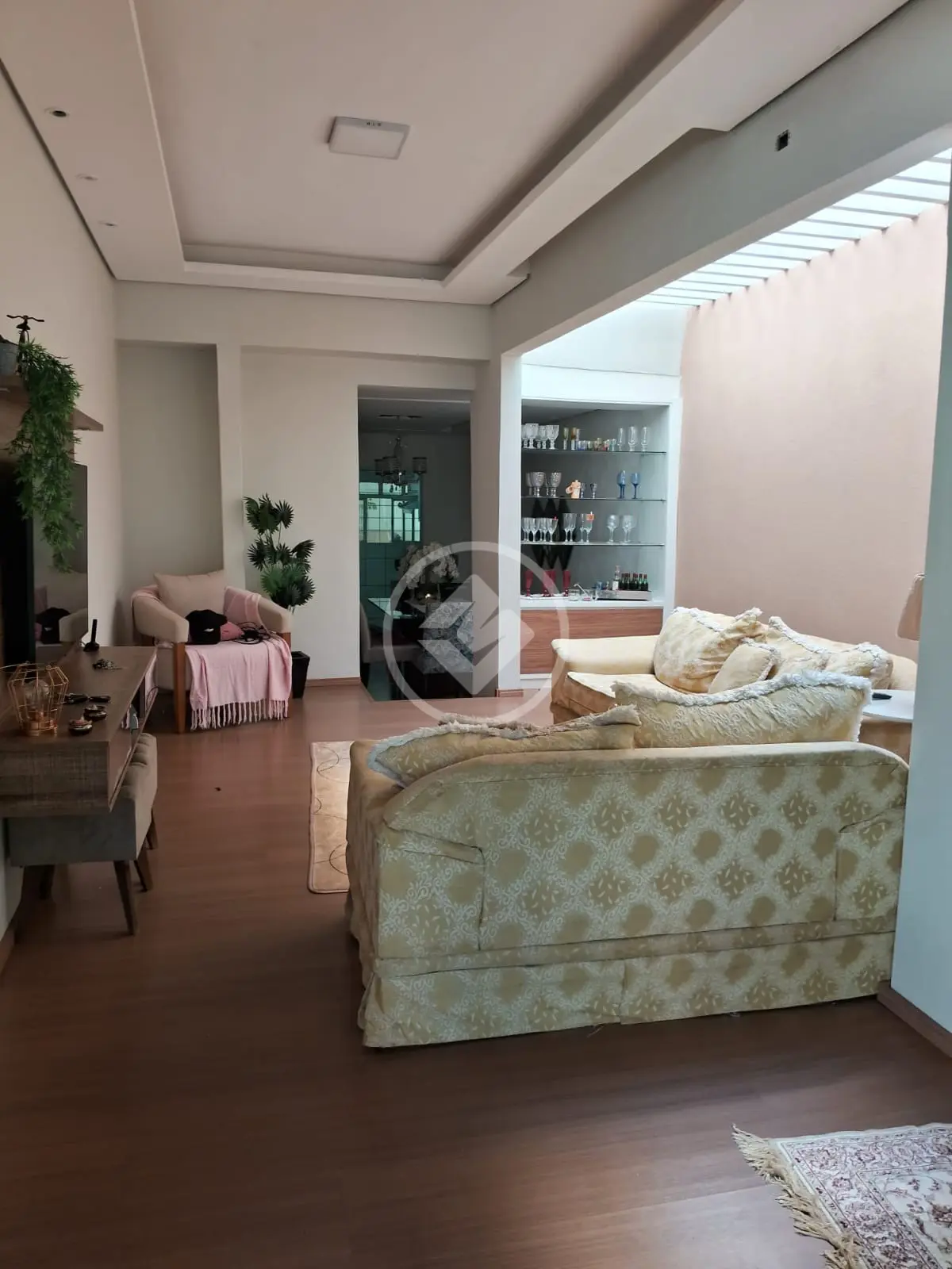 Casa BRASIL, Uberlândia - MG — foto 2